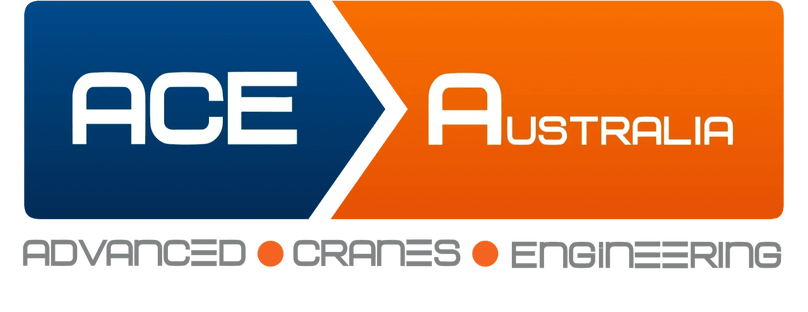 Advanced Cranes Engineering Australia
Pty Ltd
